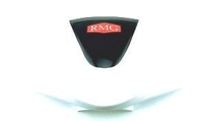 RMG MOTO GUSTO RAPİD 50 KM MUHAFAZA BEYAZ