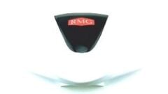 RMG MOTO GUSTO RAPİD 50 KM MUHAFAZA BEYAZ