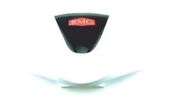 RMG MOTO GUSTO RAPİD 50 KM MUHAFAZA BEYAZ