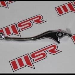 HONDA SH 125 İ ARKA FREN KOLU