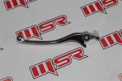 HONDA SH 125 İ ARKA FREN KOLU