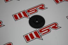 SPACE YAĞ POMPA DİŞLİSİ OEM