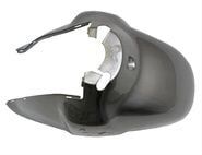 ÖN ÇAMURLUK ÖN PARÇA SK 125 ZNU (GRİ) MONDİAL