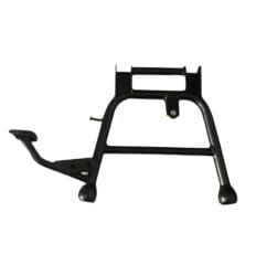 ORTA AYAK TRUE 50-125