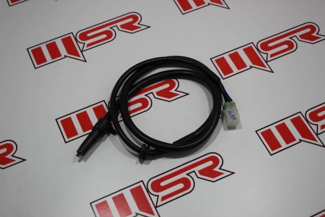 PULSAR NS 200 - RS 200 KİLOMETRE  OKUYUCU SENSÖR A