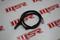 PULSAR NS 200 - RS 200 KİLOMETRE  OKUYUCU SENSÖR A