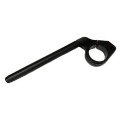 Cf Moto 250SR Sol Gıdon 6km#-100100-8201-0bp00/6km#-100100-8204