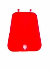 RMG MOTO GUSTO FANTASY 125 DEPO UST PLASTIGI F5-32 KIRMIZI