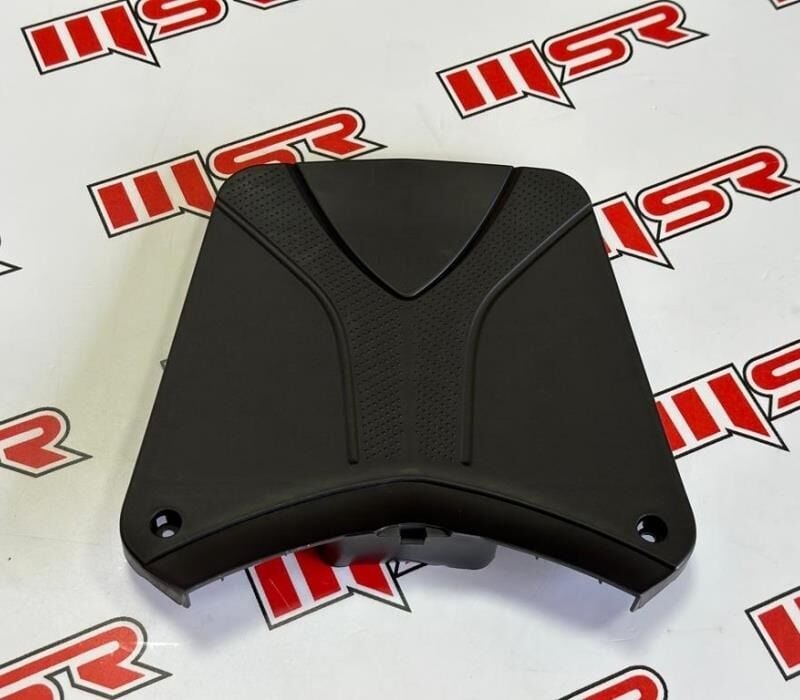 FIZY 125 AKÜ KAPAĞI OEM