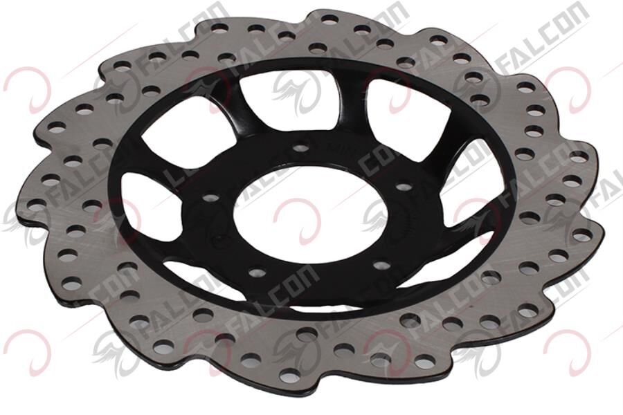 ÖN FREN DİSKİ-MASTER 50