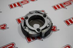 LX200-ATV KYMCO 150 DEBRİYAJ BALATA