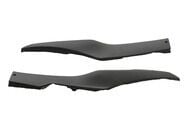 MARŞBİYE SPACY110  K O Y U GRİ  (SAĞ+SOL)