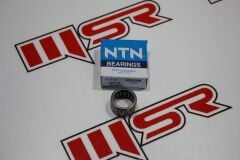 KASNAK BİLYA HK1612 NTN PRC