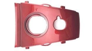 RMG MOTO GUSTO RAPİD 50 ARKA STOP UST KAPAK KIRMIZI