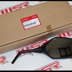 HONDA SH 125 İ AYNA SAĞ A