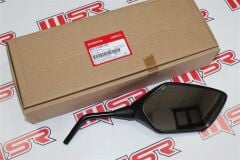 HONDA SH 125 İ AYNA SAĞ A