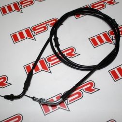 SPACE GAZ HALATI OEM