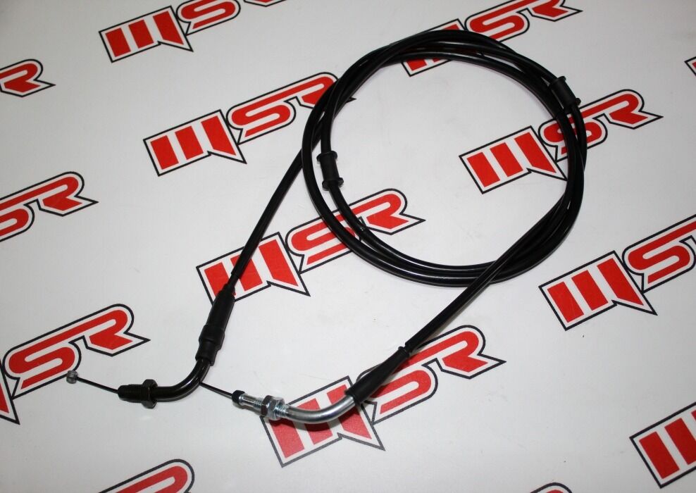 SPACE GAZ HALATI OEM