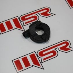 SYM ORBIT 50 4T - ST 125 - ST 200 - SR 125 -VS 125 - VS 150 - X PRO 125 - FIIDDLE 3 125 - HD 200 KA
