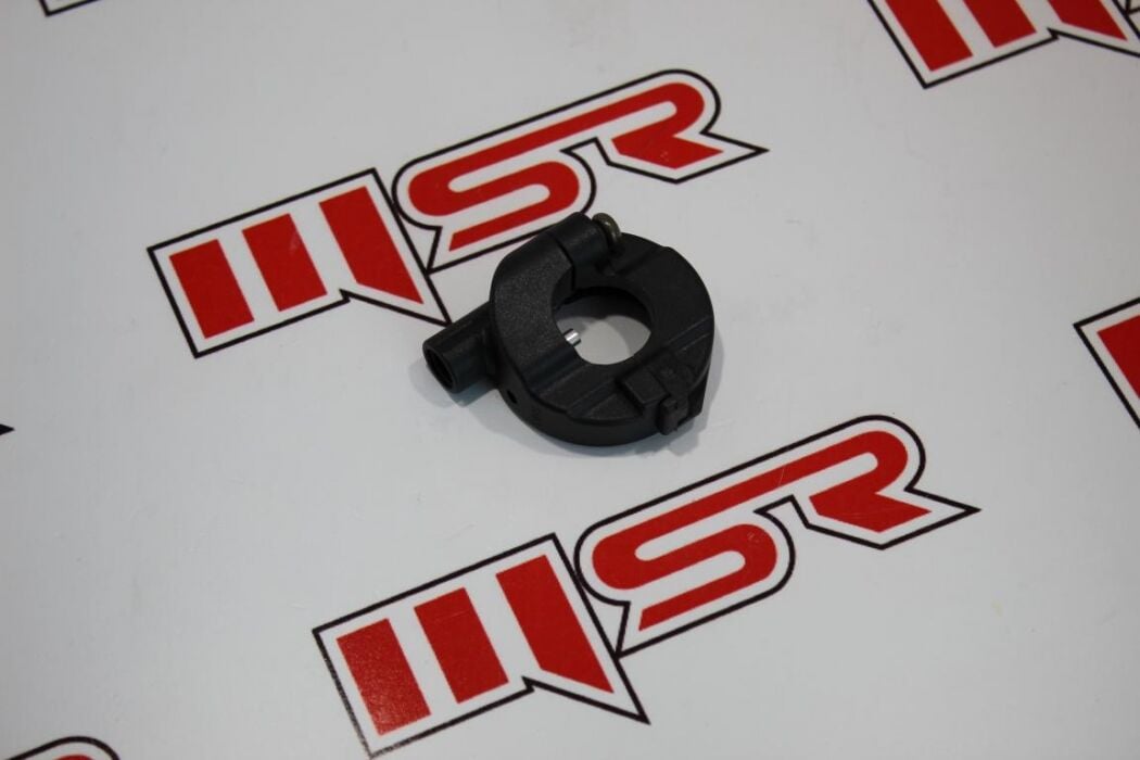 SYM ORBIT 50 4T - ST 125 - ST 200 - SR 125 -VS 125 - VS 150 - X PRO 125 - FIIDDLE 3 125 - HD 200 KA