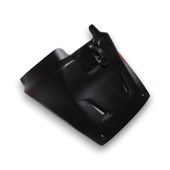 TVS JUPİTER 125 KOLTUK  ALT KAPAK PLASTİK  A-KL221200