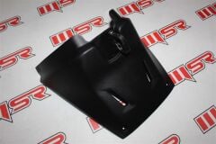 TVS JUPİTER 125 KOLTUK  ALT KAPAK PLASTİK  A-KL221200