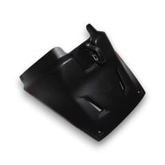 TVS JUPİTER 125 KOLTUK  ALT KAPAK PLASTİK  A-KL221200