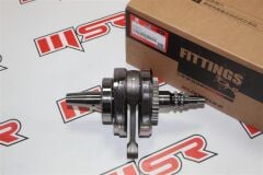 VOGE 300DS  - 300R - 300RALY KRANK LONCIN A