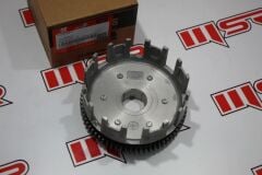 APACHI XZ 250 17 HP DEBRİYAJ TASTI ORJINAL