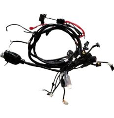 TESİSAT JOY 125