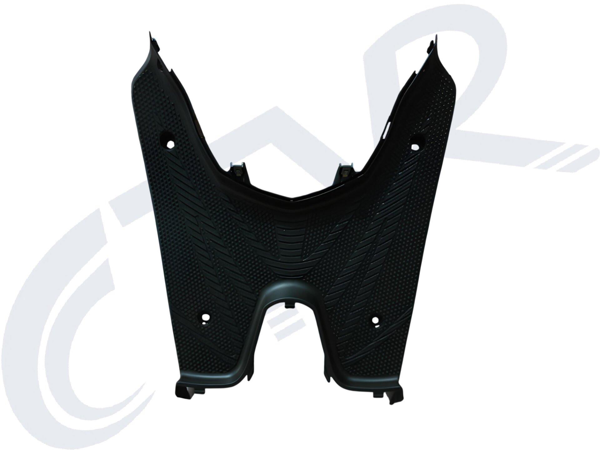 RKS NEW LIGHT ÖN BASAMAK PLASTİĞİ TAPASI OEM TAKIM