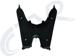 RKS NEW LIGHT ÖN BASAMAK PLASTİĞİ TAPASI OEM TAKIM