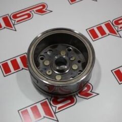 PULSAR NS 200 ROTOR A