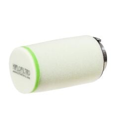 HIFLO HAVA FİLTRESİ HFF7011