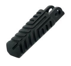 CF MOTO ON BASAMAK KOMPLE SAG 250SR 250NK 6KM0-140140-1BP00