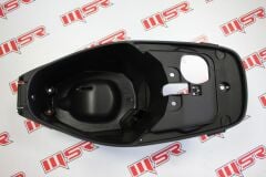 FIZY 125 BAGAJ KUTUSU OEM