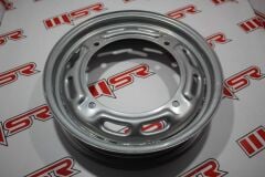 HONDA ACTIVA CANT ÇIPLAK B KALİTE