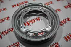 HONDA ACTIVA CANT ÇIPLAK B KALİTE