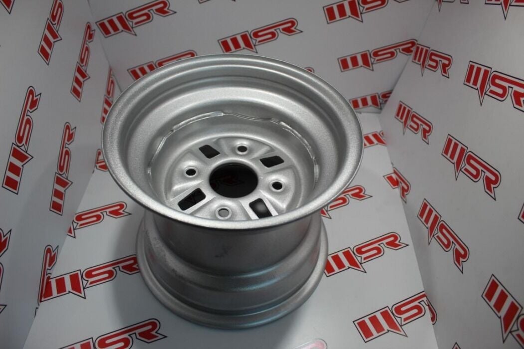 LX200 ARKA CANT 10 LONCIN ORJ