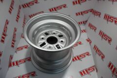 LX200 ARKA CANT 10 LONCIN ORJ