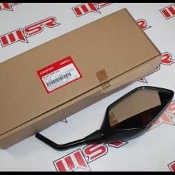 HONDA SH 125 İ AYNA SOL A