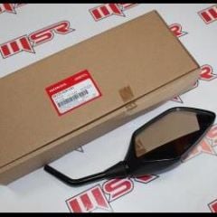 HONDA SH 125 İ AYNA SOL A