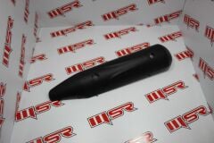 SPACE EGSOZ MUHAFAZASI OEM