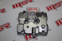 VOGE 500R-500AC-500DS-500DSX KÜLBÜTÖR KAPAK LONCINA