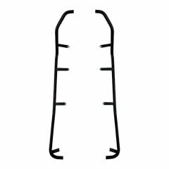 HONDA FORZA 250 2018 - 2023 UYUMLU KORUMA DEMİRİ