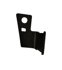 FAR BAĞLANTI BRAKETİ JOY 125