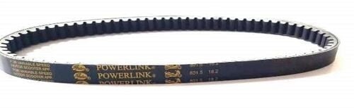 ATV ÜNİVERSAL KAYIS LX200 801.5*18.2*30 POWERLINK