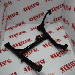 PULSAR NS 200 ORTA SEHPA A