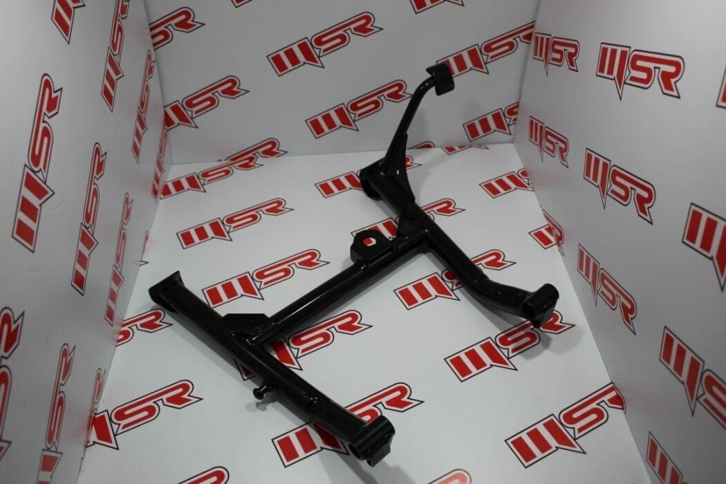 PULSAR NS 200 ORTA SEHPA A