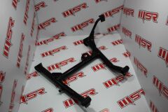 PULSAR NS 200 ORTA SEHPA A